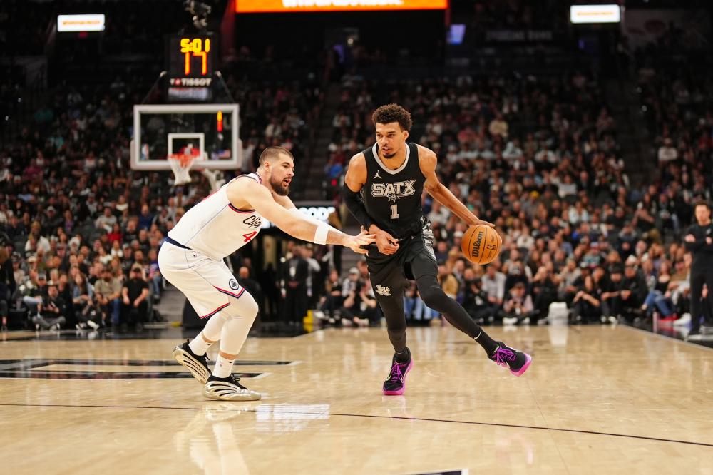 国内足球迷 国内足球迷