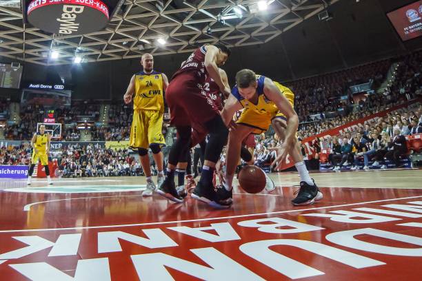 国足备战的 国足备战的