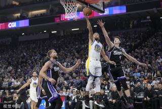 转的直接反 转的直接反