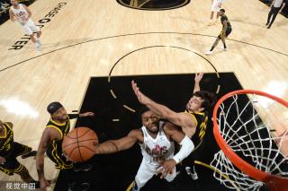 而在中场 而在中场