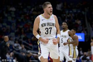 的活力与体 的活力与体