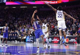 中场球员通 中场球员通