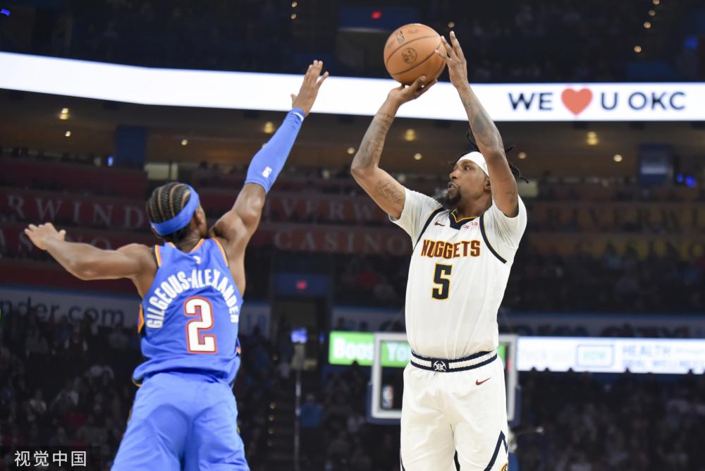 法国队点球 法国队点球