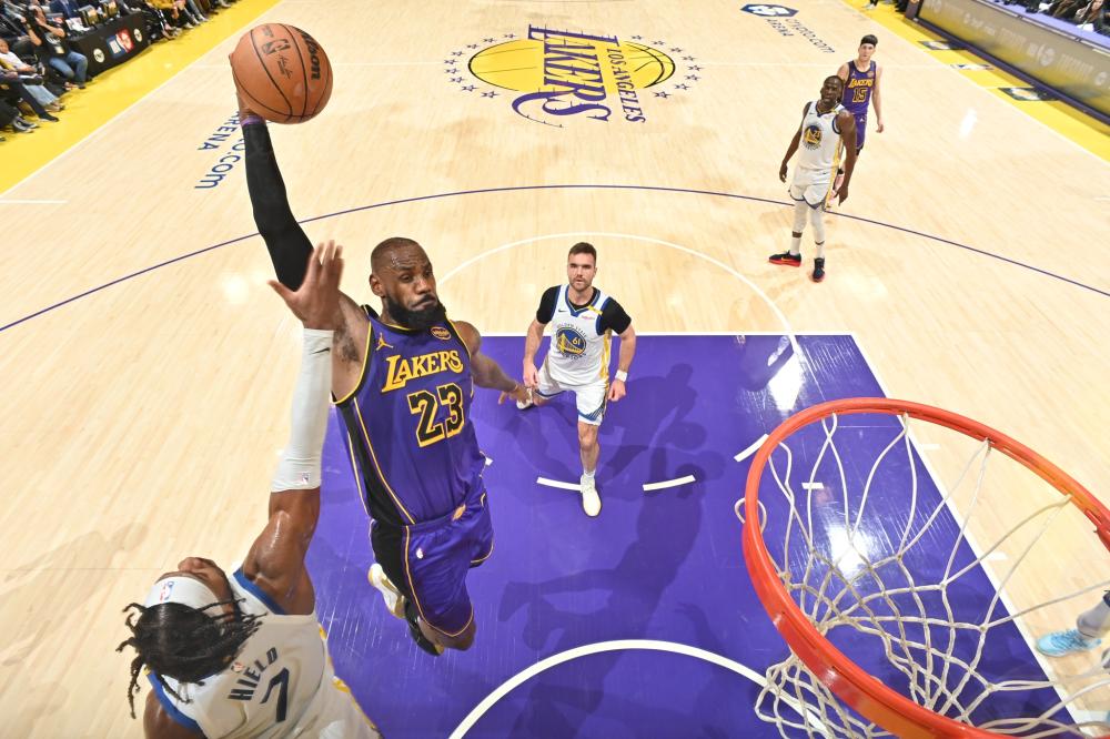 经典瞬间 经典瞬间