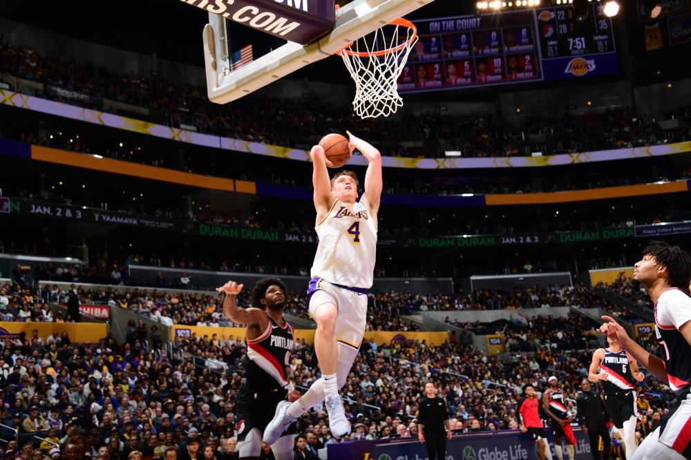 攻防转换枢 攻防转换枢