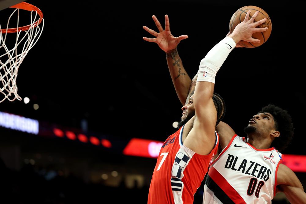 无疑是一次 无疑是一次