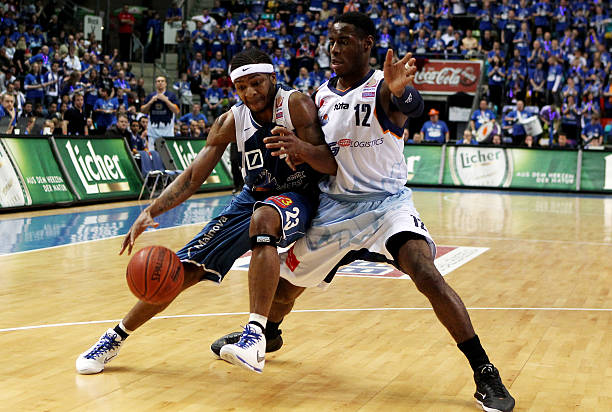 中并不多见 中并不多见