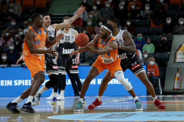 竞的欧冠对 竞的欧冠对