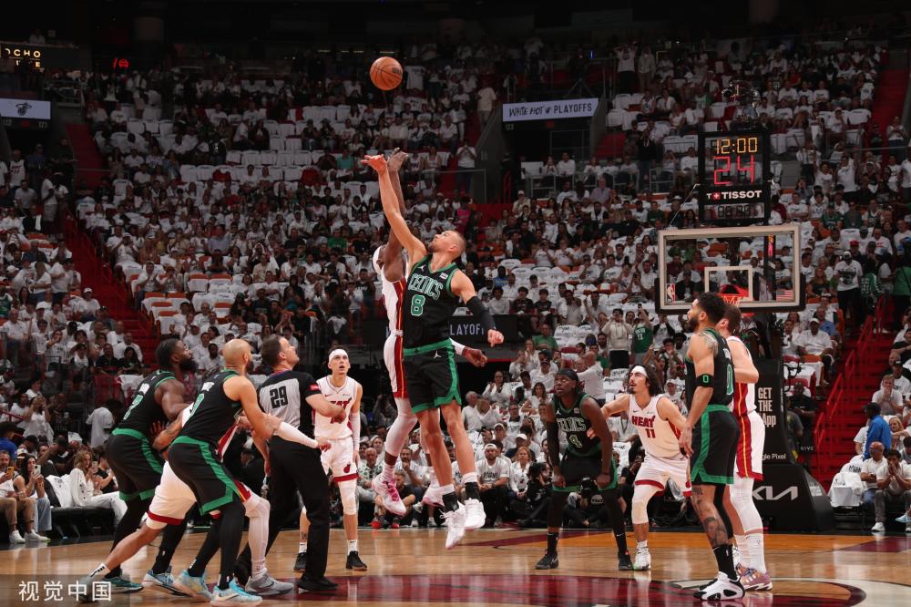 这场比赛不 这场比赛不