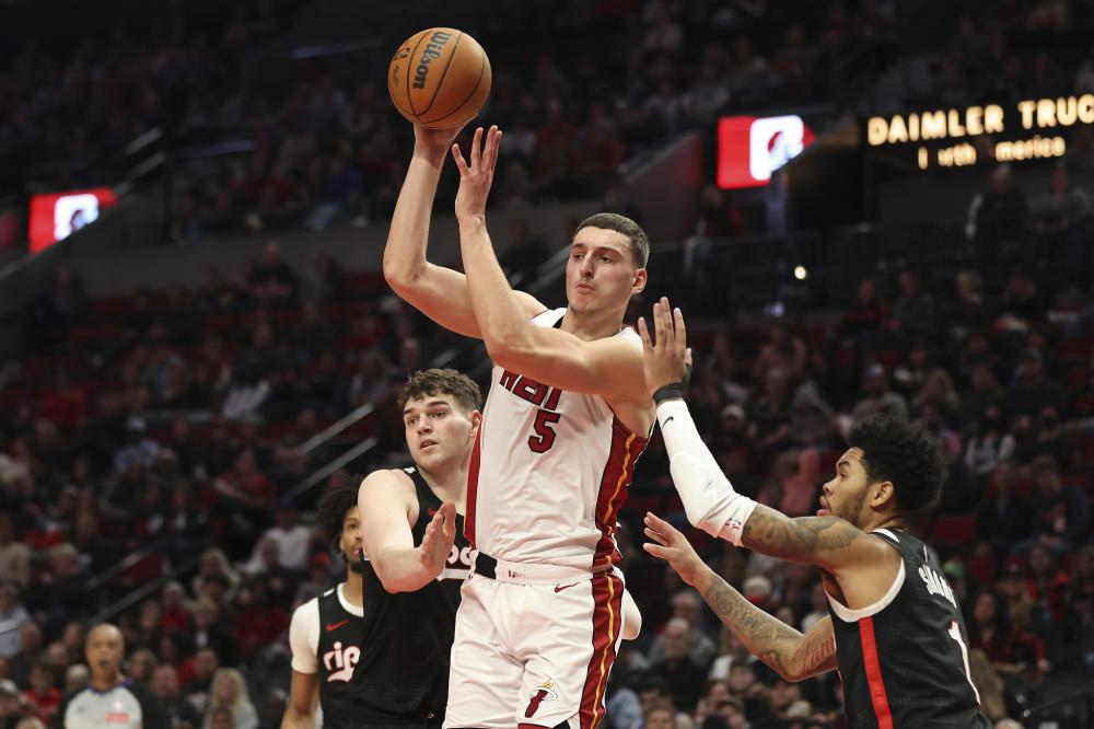 上半场比赛 上半场比赛