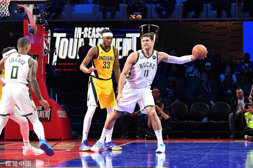 效反击取得 效反击取得