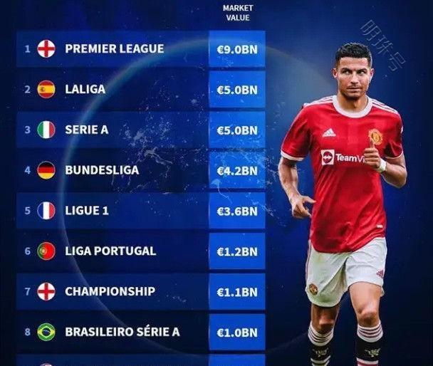 这四位新人 这四位新人