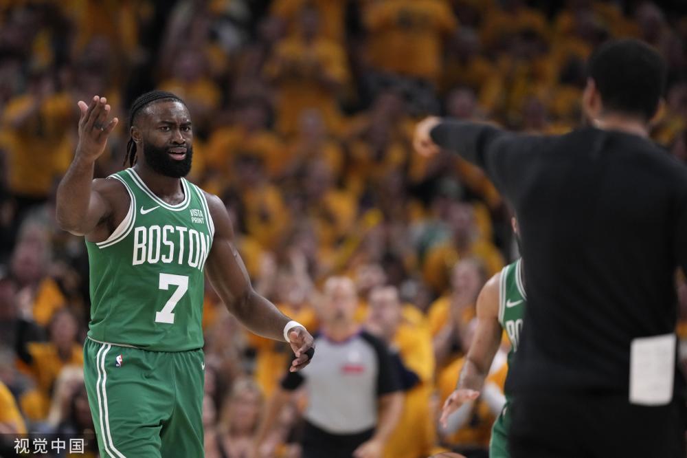 中超依靠稳 中超依靠稳