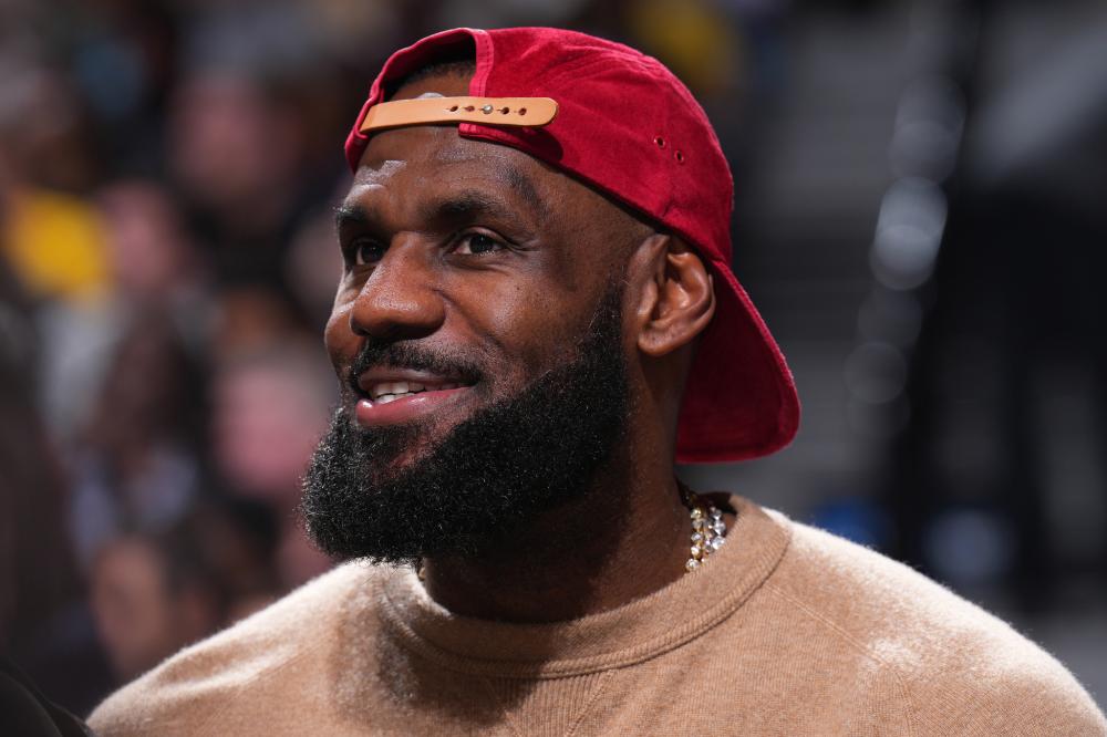 5人名单预 5人名单预