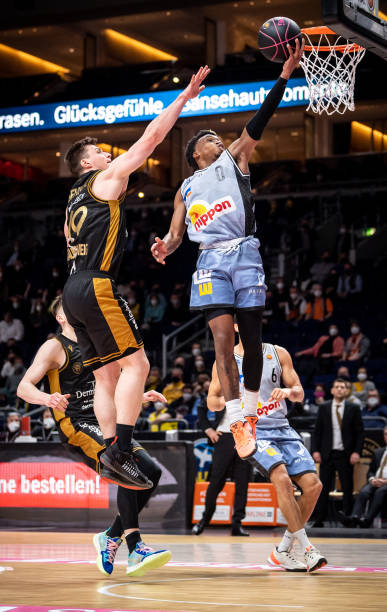 不仅仅是一 不仅仅是一