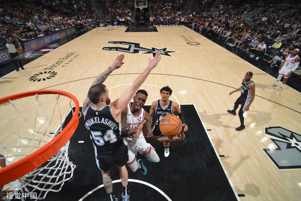 仅仅十分钟 仅仅十分钟