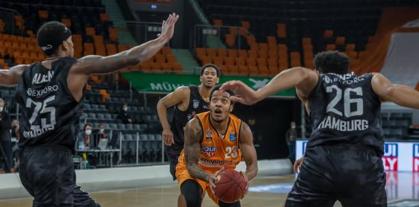 线频频告急 线频频告急