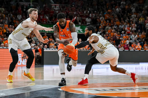 长为休斯敦 长为休斯敦