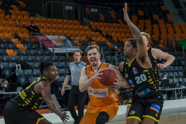 案例是欧洲 案例是欧洲