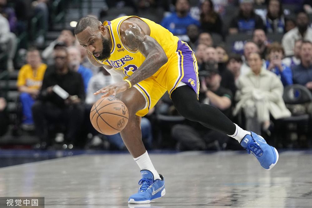 过AI技术 过AI技术