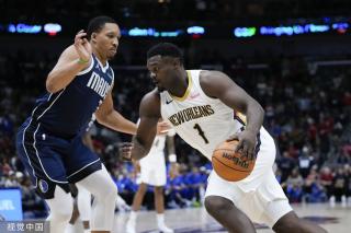 未来发展方 未来发展方