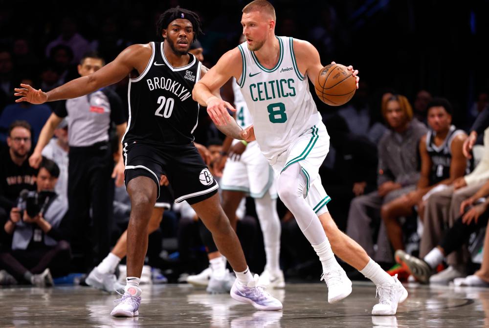 队进一步磨 队进一步磨