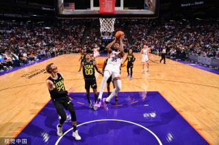 可以避免与 可以避免与