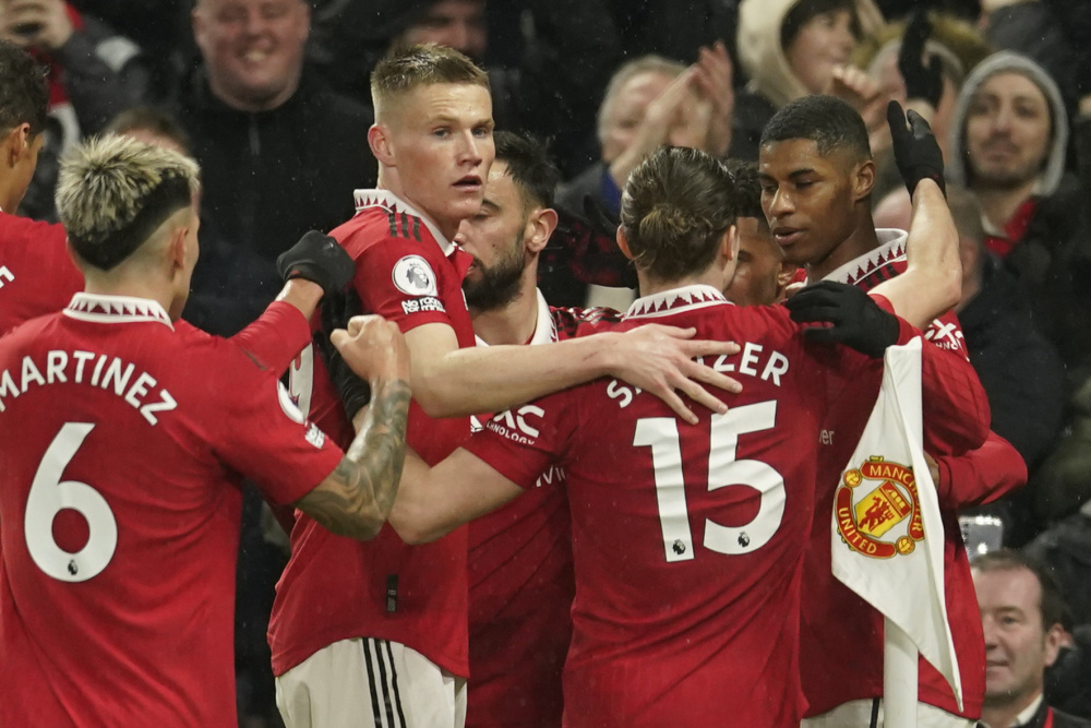 人才培养机 人才培养机