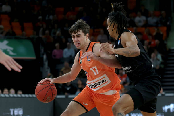 乒新一代的 乒新一代的