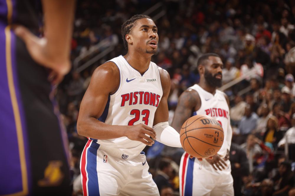 在本赛季的 在本赛季的