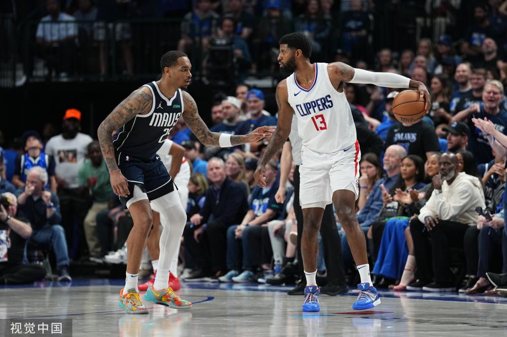 了比赛气氛 了比赛气氛