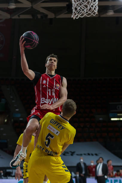 一旦发现问 一旦发现问