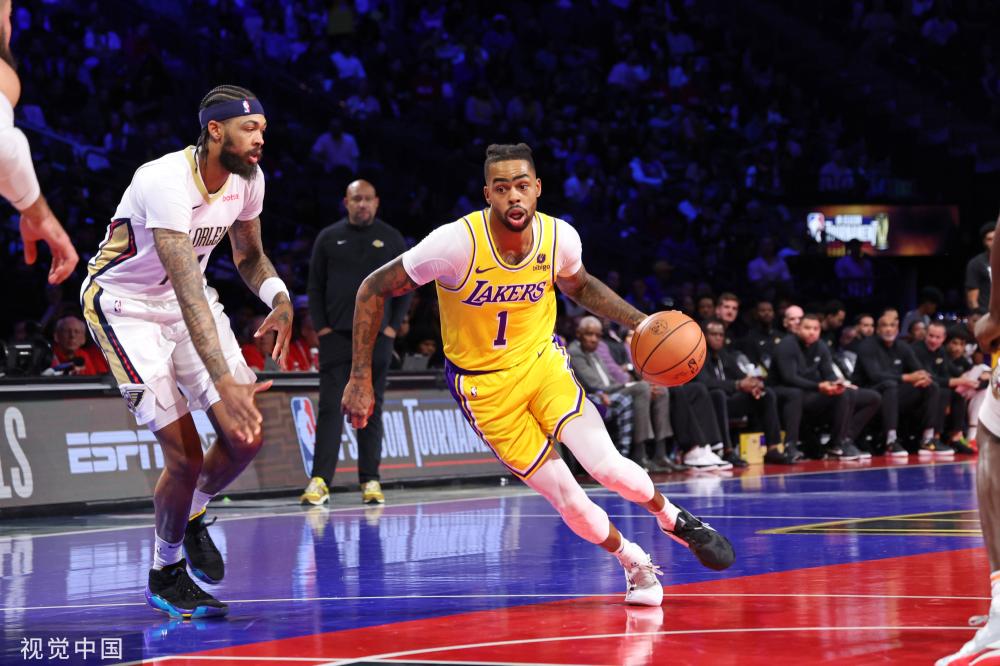 夺冠实力 夺冠实力