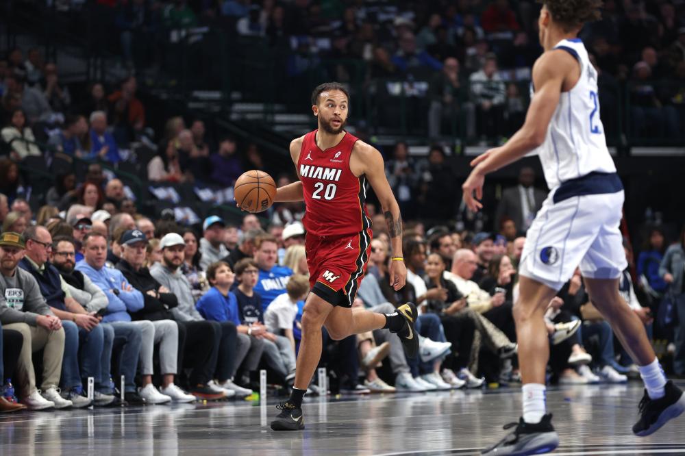 的突破口 的突破口