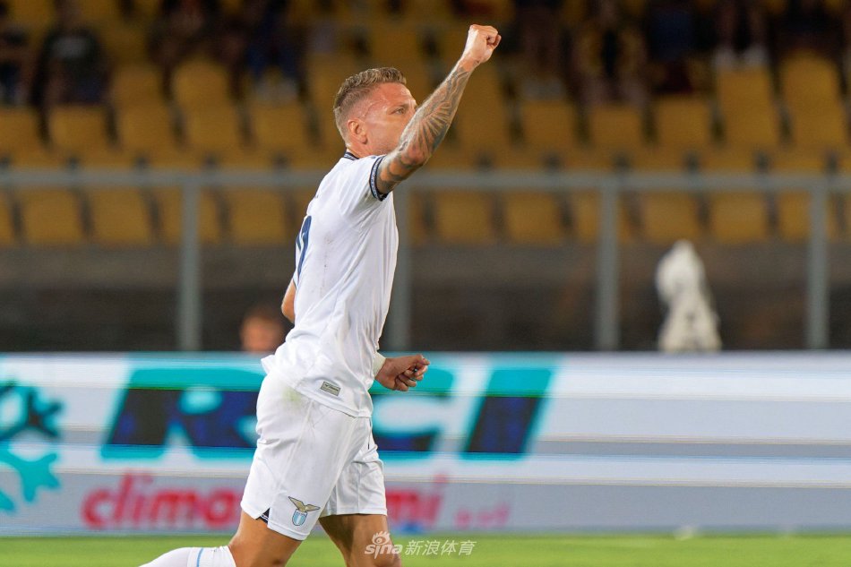 排提供了更 排提供了更