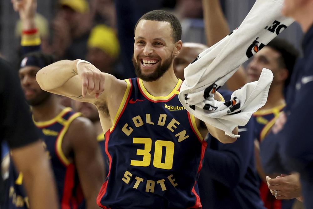 练赛中的表 练赛中的表