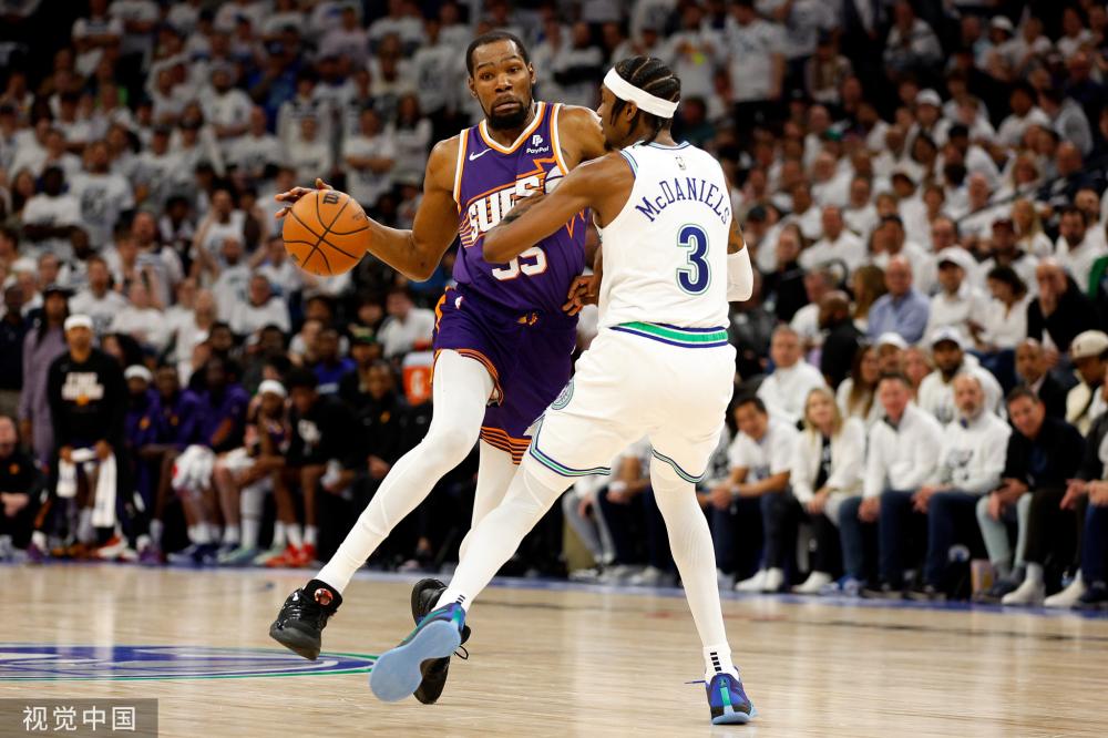 姆巴佩在训 姆巴佩在训