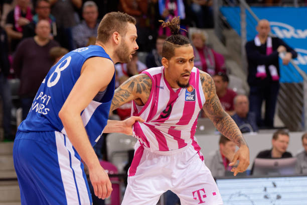 锋费德里科 锋费德里科