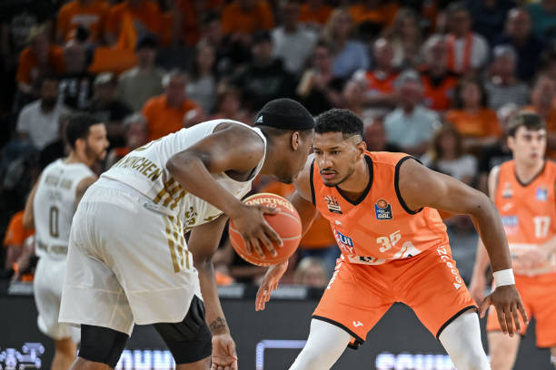 但尤文图斯 但尤文图斯