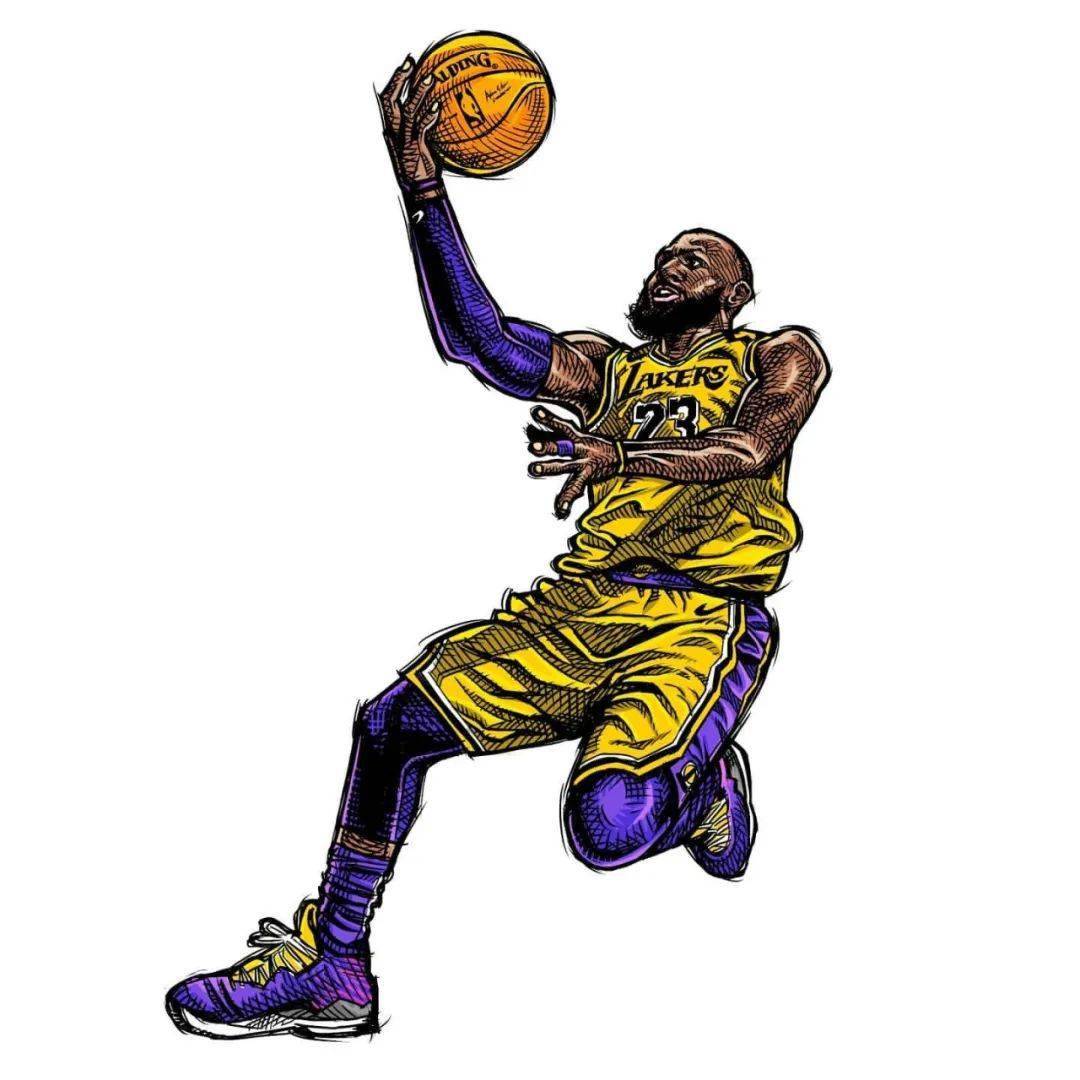 的不仅仅是 的不仅仅是