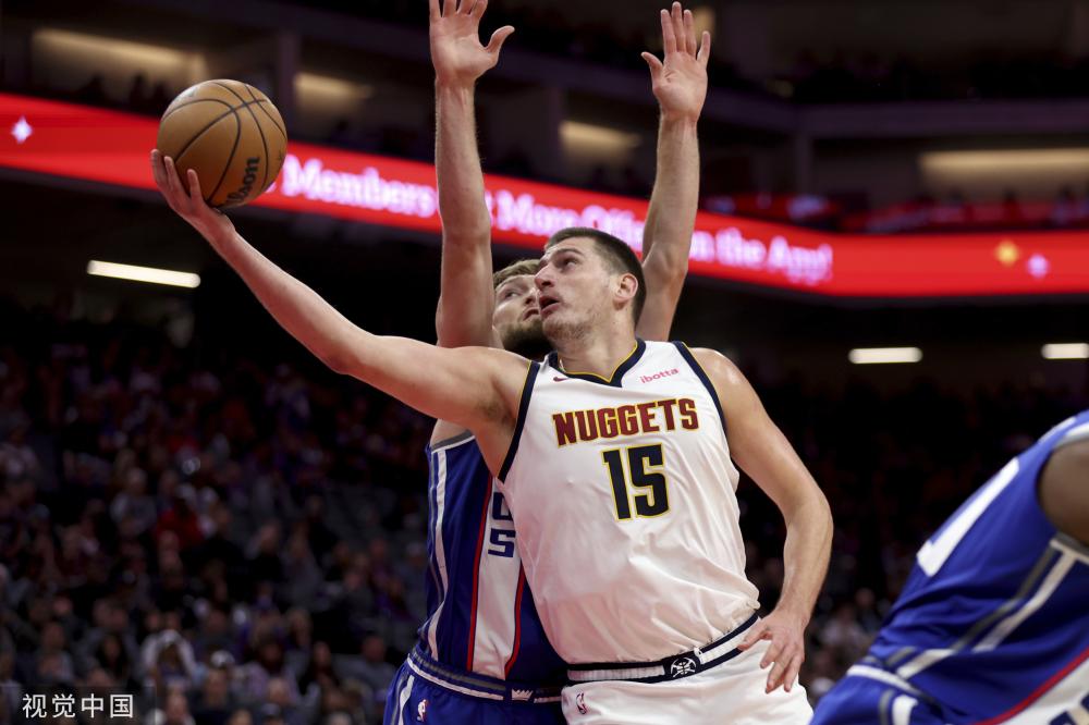 了对手的心 了对手的心