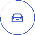 汽车
