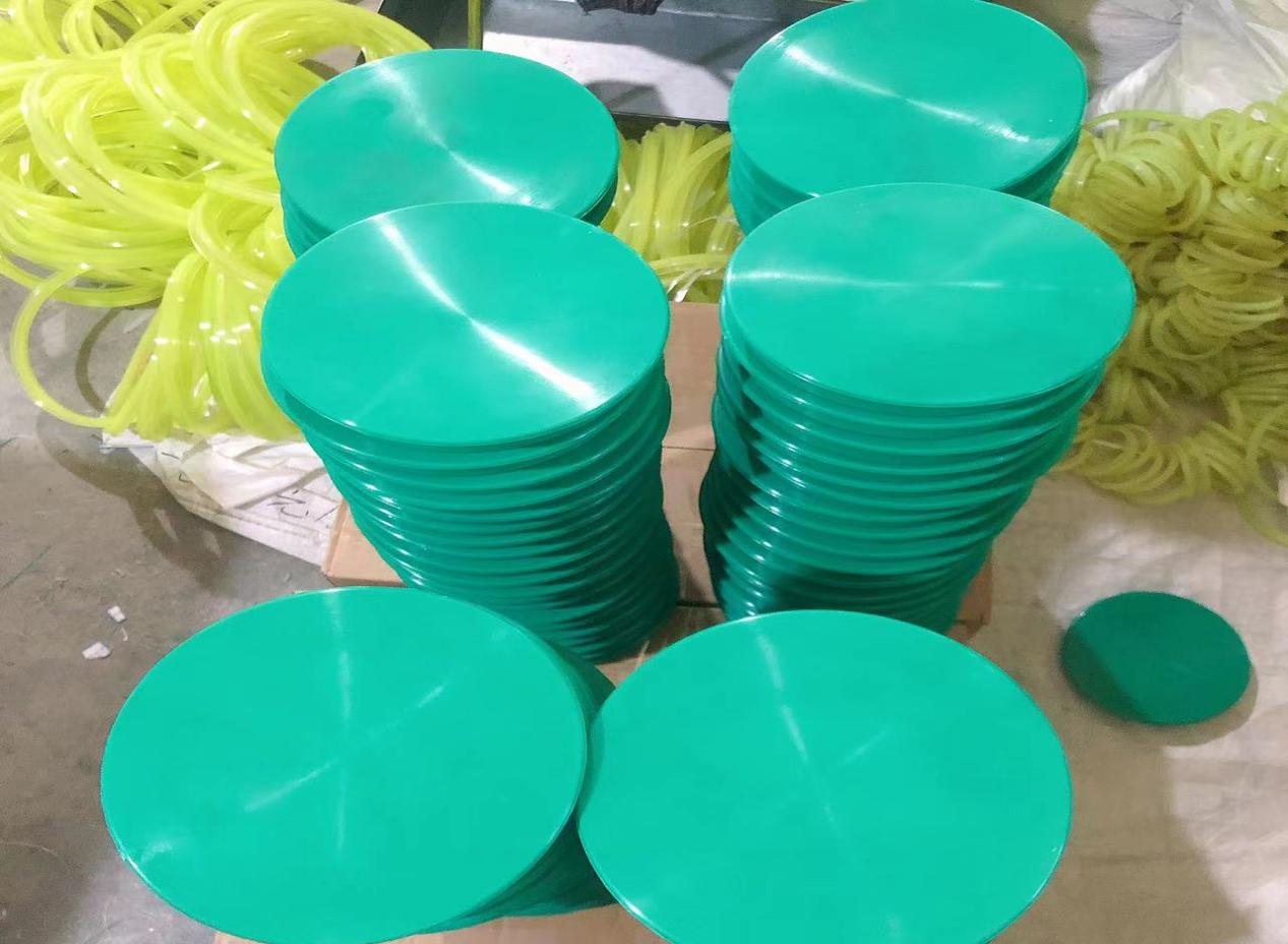 聚氨酯注塑1.png